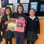 etwinning-3-001