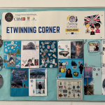 etwinning-3-002