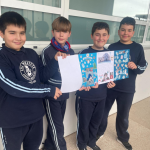 etwinning-3-003