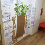 etwinning-3-004