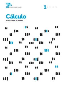 Cálculo Nº1