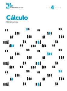 Cuadernillo cálculo 4 (Chequelibro)