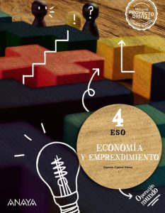 CHEQUELIB Economía y emprendimiento 4.
