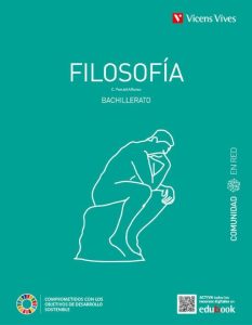 PAPEL Filosofía 1 (Comunidad en Red)