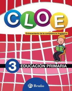 Lecturas Comprensivas Cloe 3º (Chequelibro)