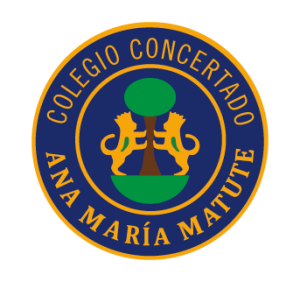 VIAJA DE ESTUDIOS 6º DE PRIMARIA SEGUNDO PAGO